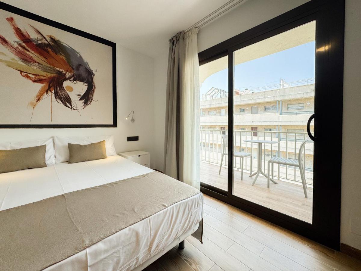 Emerald Sun Hotel 4*