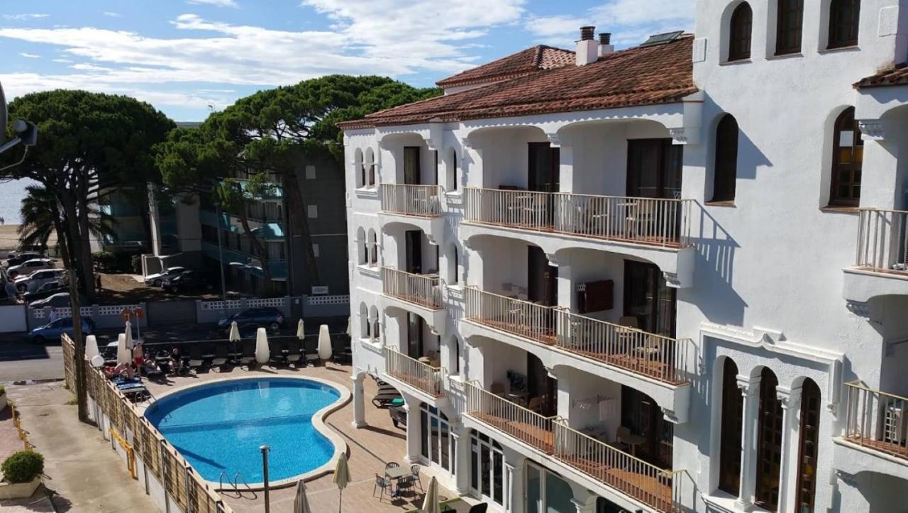 Emerald Sun Hotel 4*, фото 10