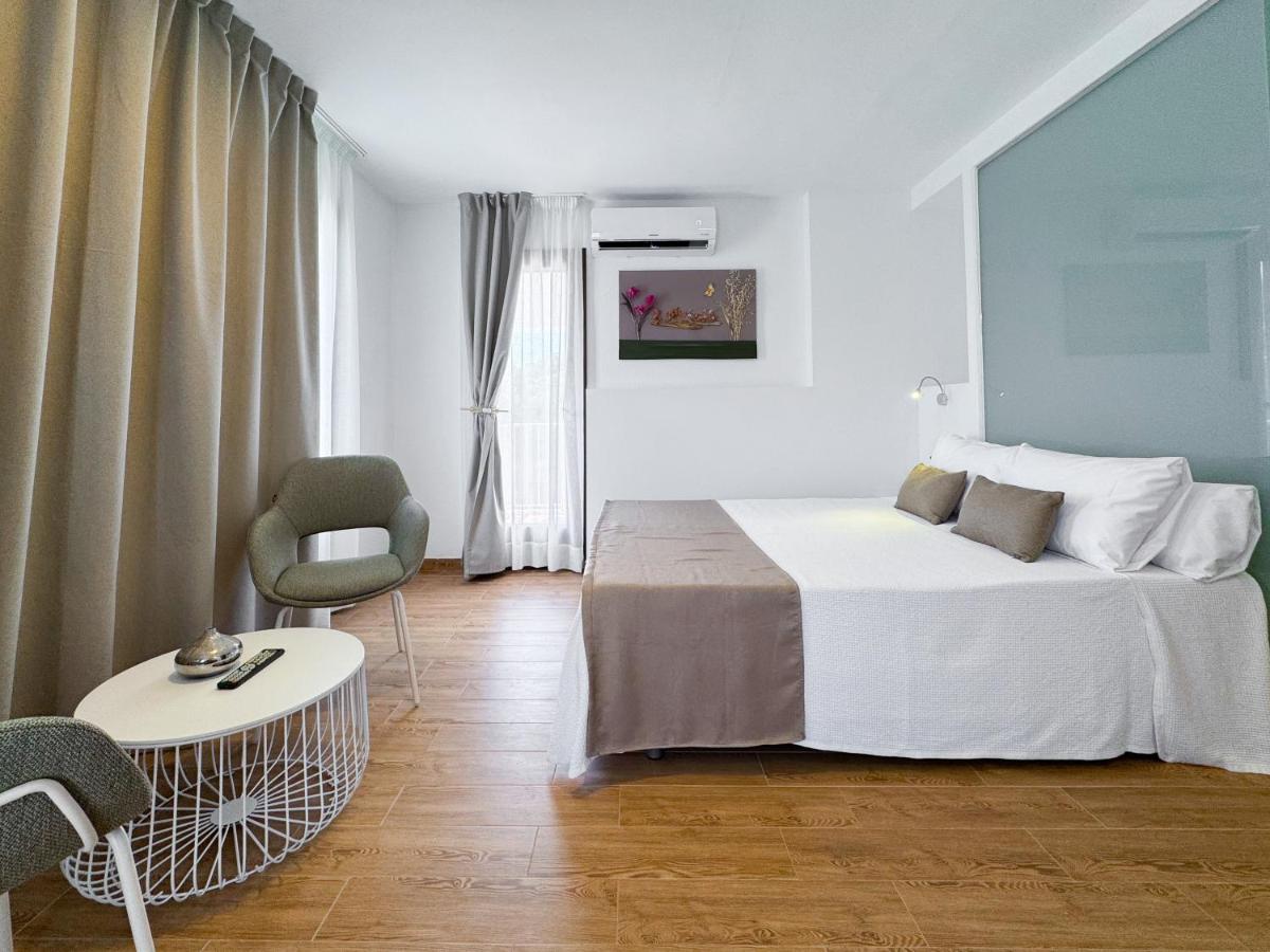 Emerald Sun Hotel 4*, фото 15