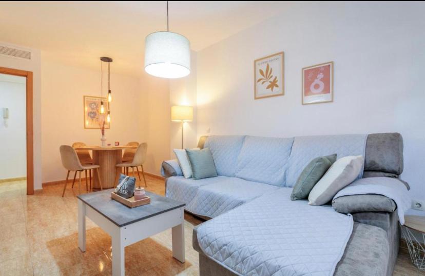Eurostars Centrum Alicante 4*