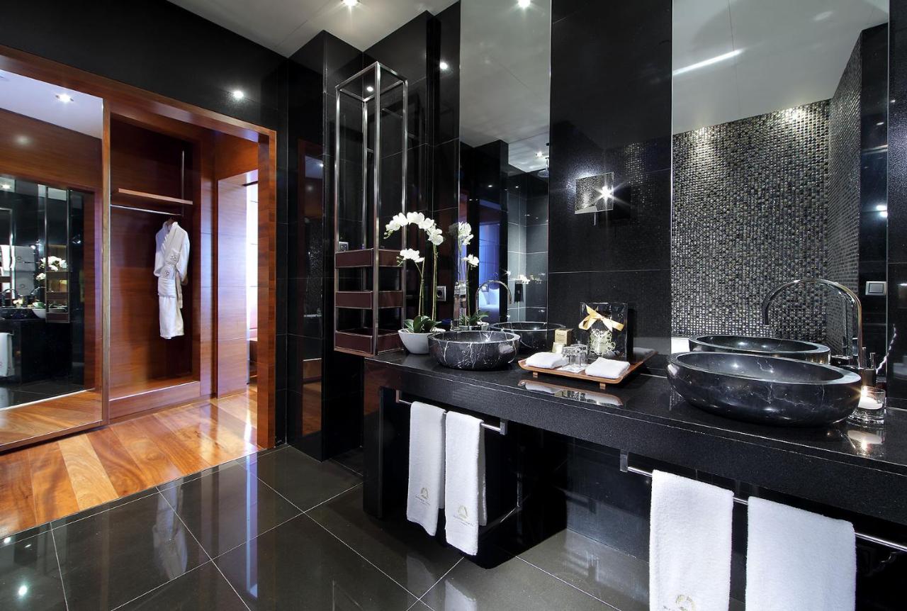 Eurostars Puerta Madrid 4*, фото 13