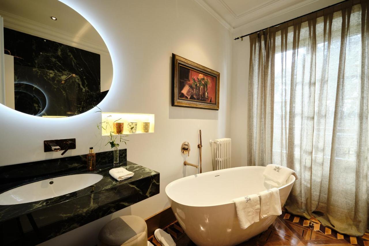 H10 Villa de la Reina Boutique Hotel 4*, фото 2
