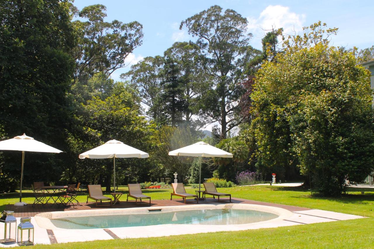 H10 Villa de la Reina Boutique Hotel 4*, фото 5