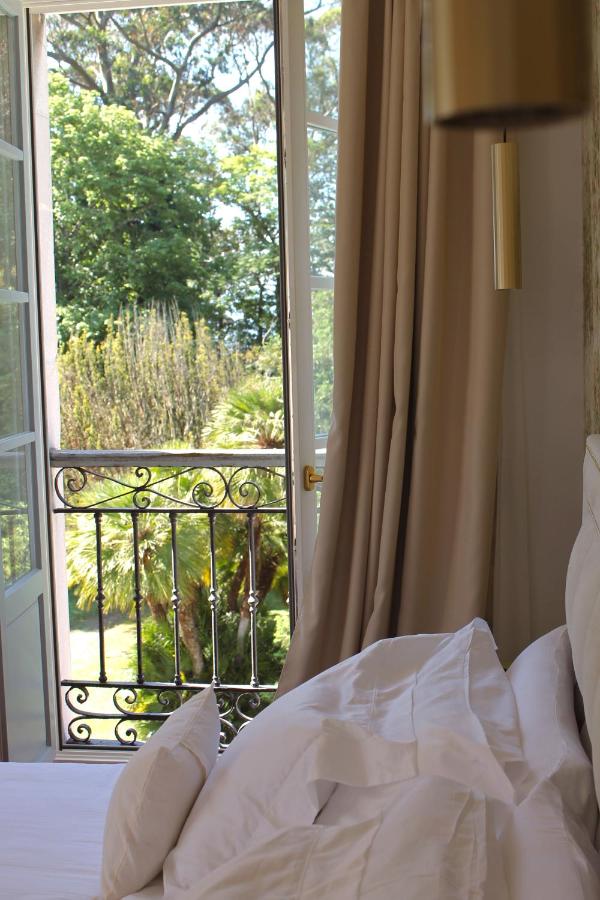 H10 Villa de la Reina Boutique Hotel 4*, фото 15
