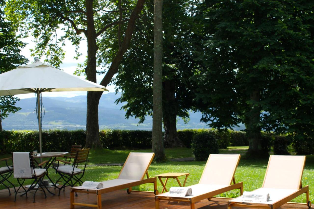 H10 Villa de la Reina Boutique Hotel 4*, фото 16