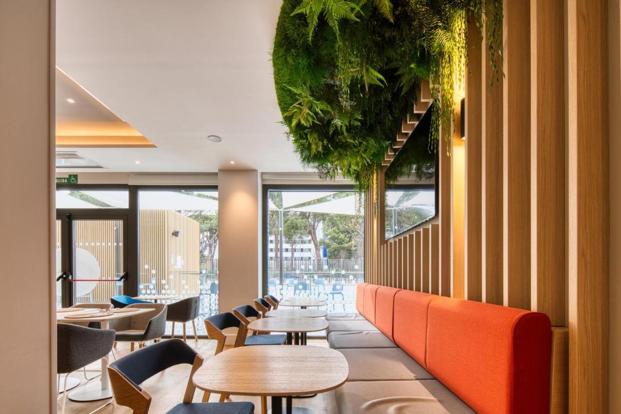 Holiday Inn Express Madrid - Rivas by IHG 3*, фото 4