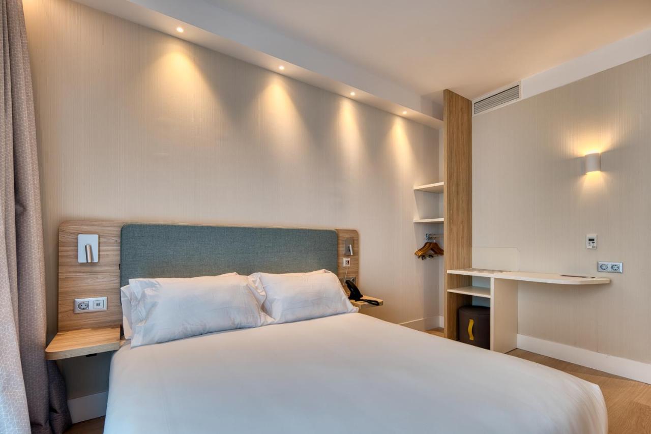 Holiday Inn Express Madrid - Rivas by IHG 3*, фото 9