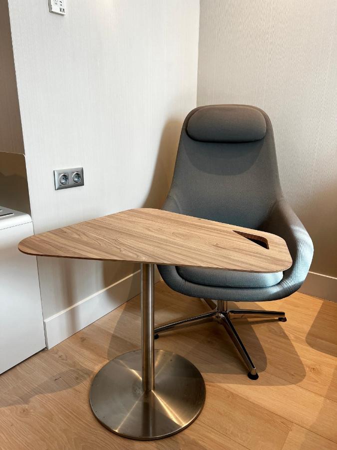 Holiday Inn Express Madrid - Rivas by IHG 3*, фото 15