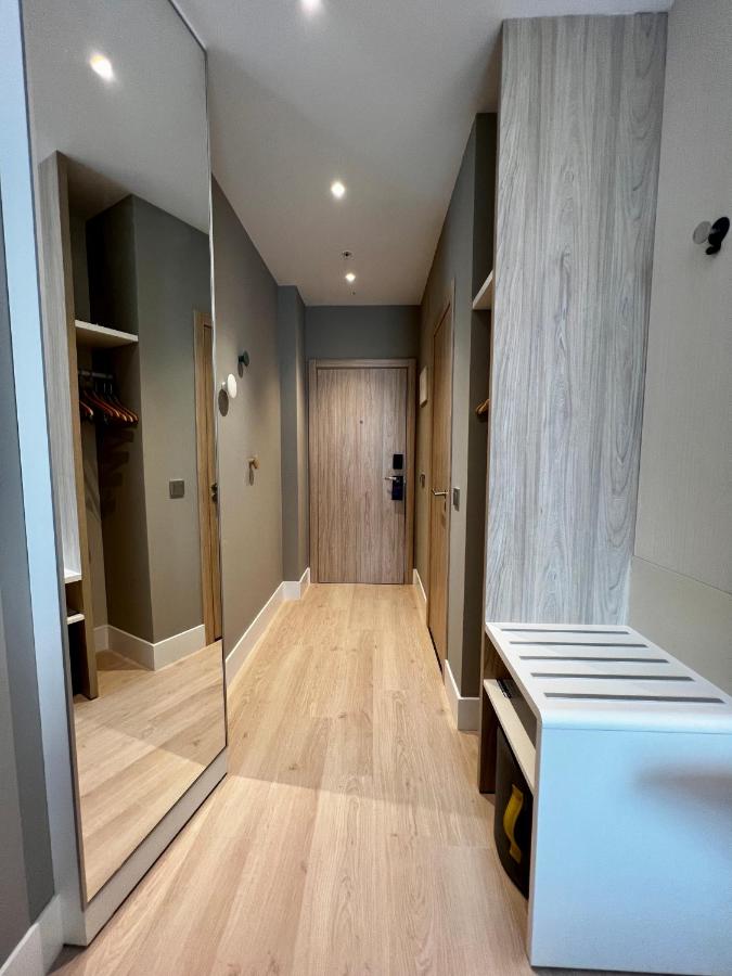 Holiday Inn Express Madrid - Rivas by IHG 3*, фото 16