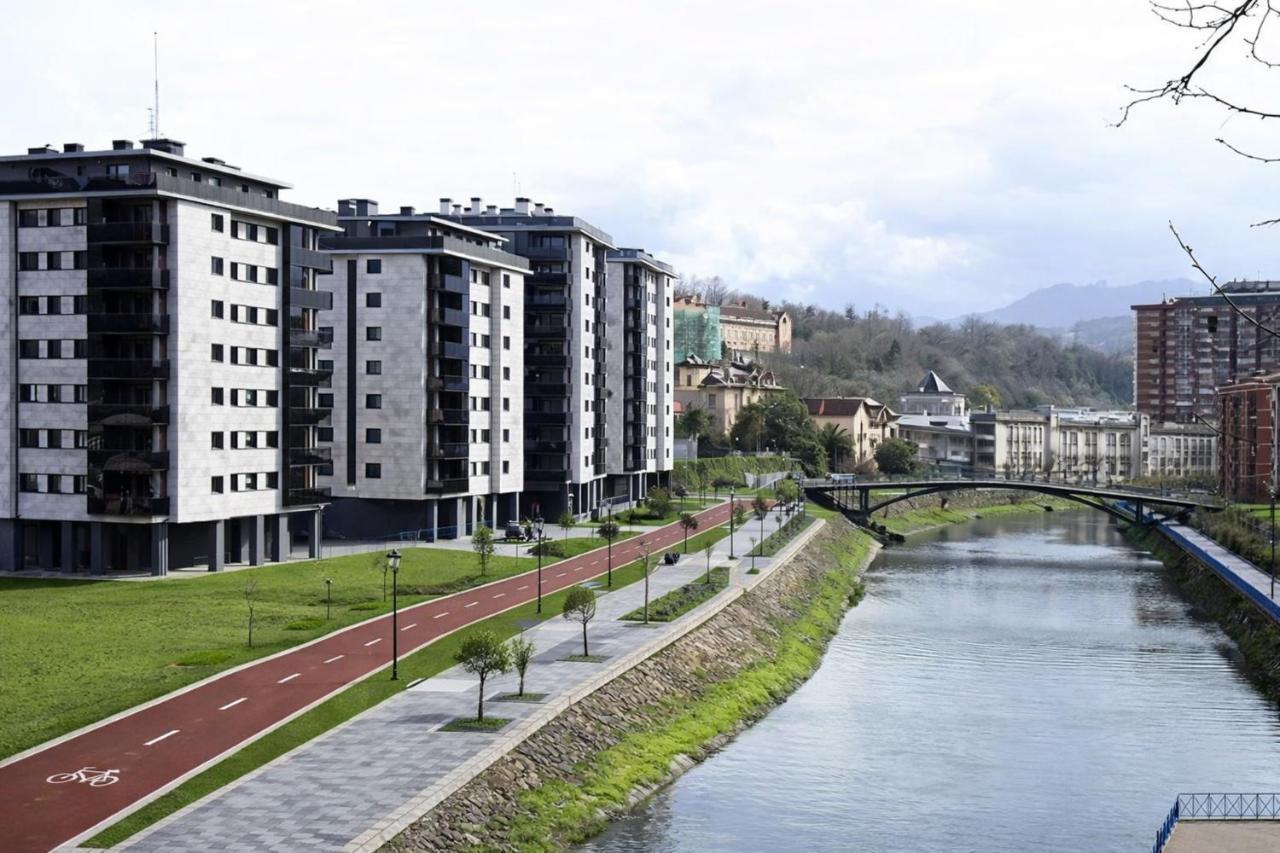 Holiday Inn Express Madrid-San Sebastian de los Reyes by IHG 2*