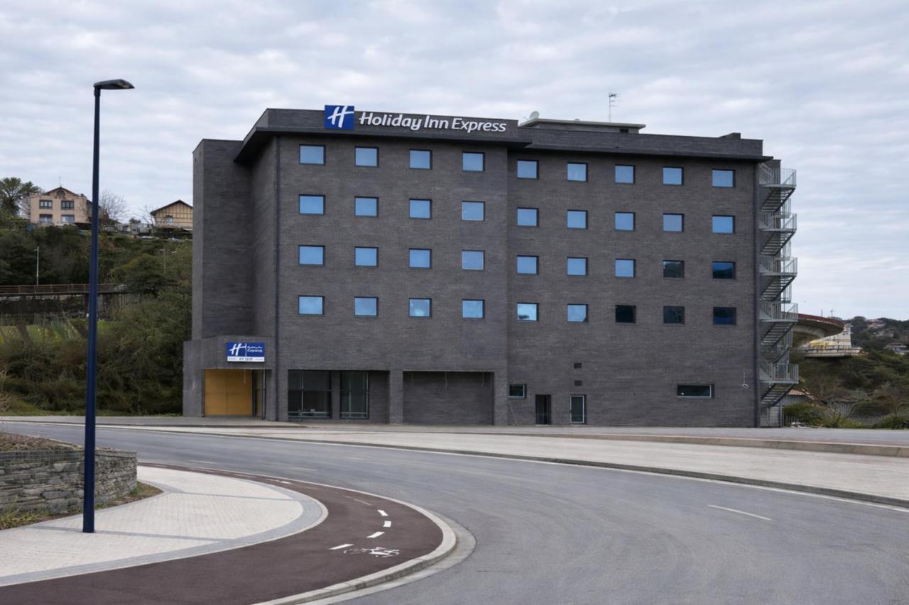 Holiday Inn Express Madrid-San Sebastian de los Reyes by IHG 2*, фото 8