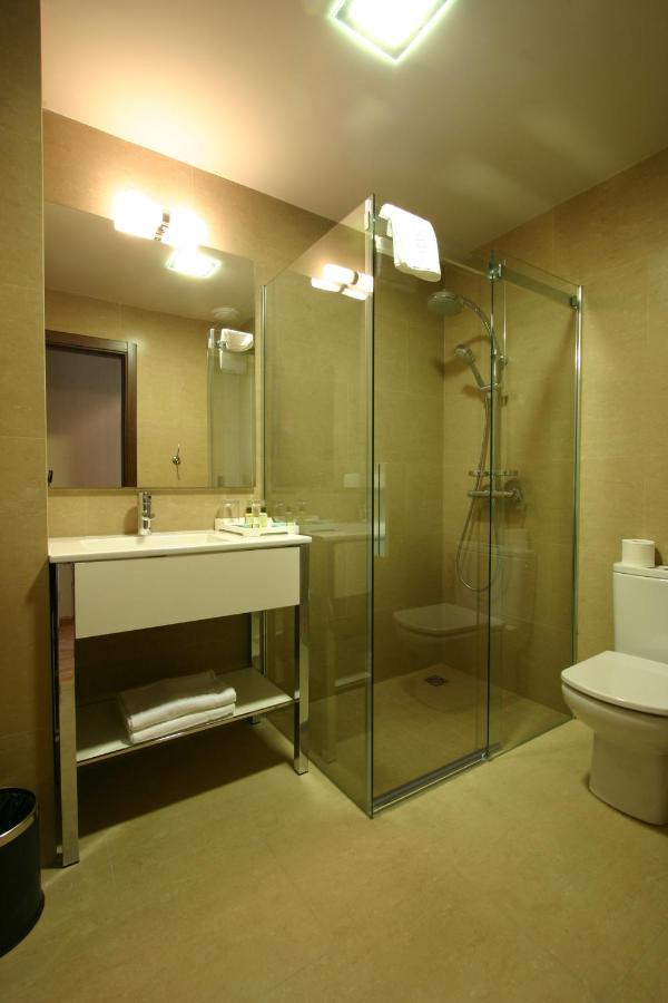 Hotel Dinastia 3*, фото 2