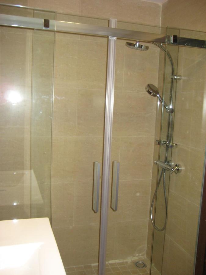 Hotel Dinastia 3*, фото 15