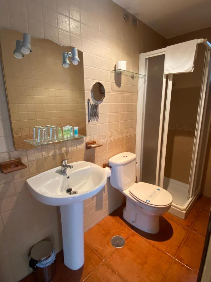 Hotel Emperador 4*, фото 5