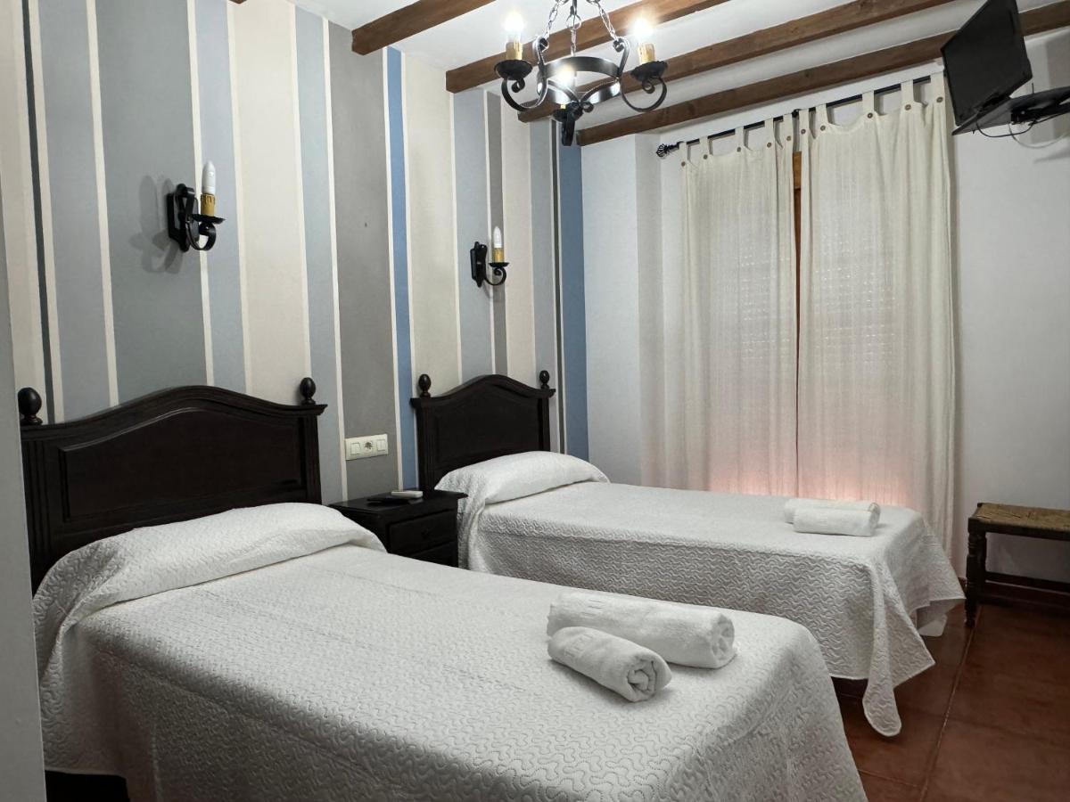 Hotel Emperador 4*, фото 7