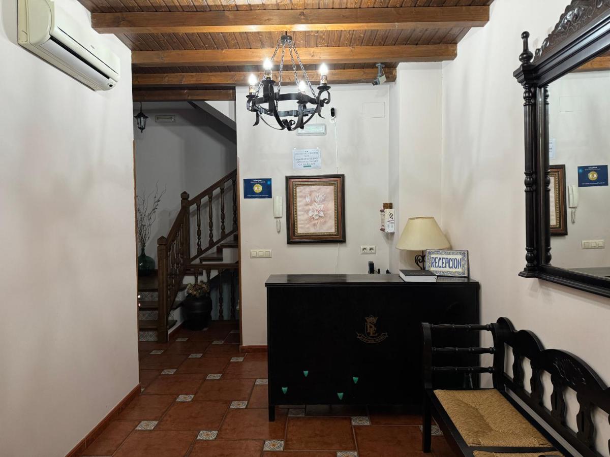 Hotel Emperador 4*, фото 9