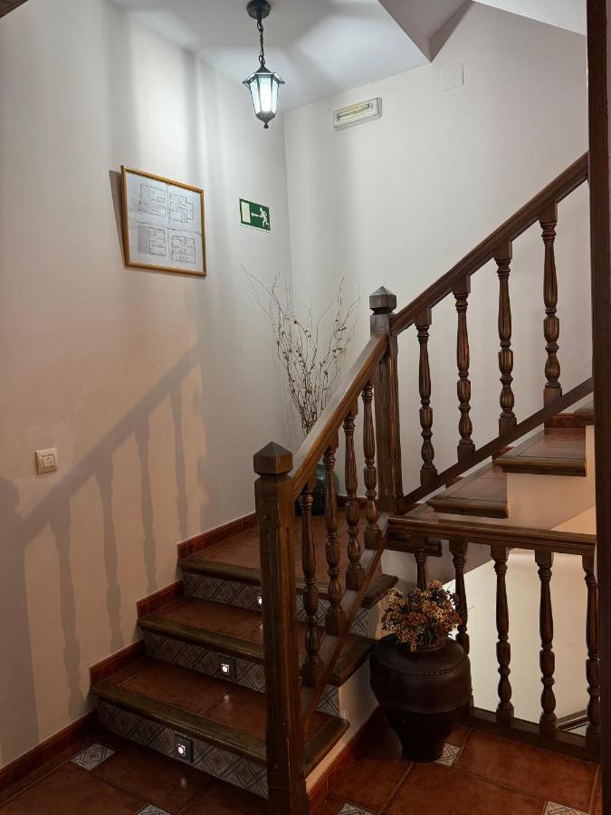 Hotel Emperador 4*, фото 10