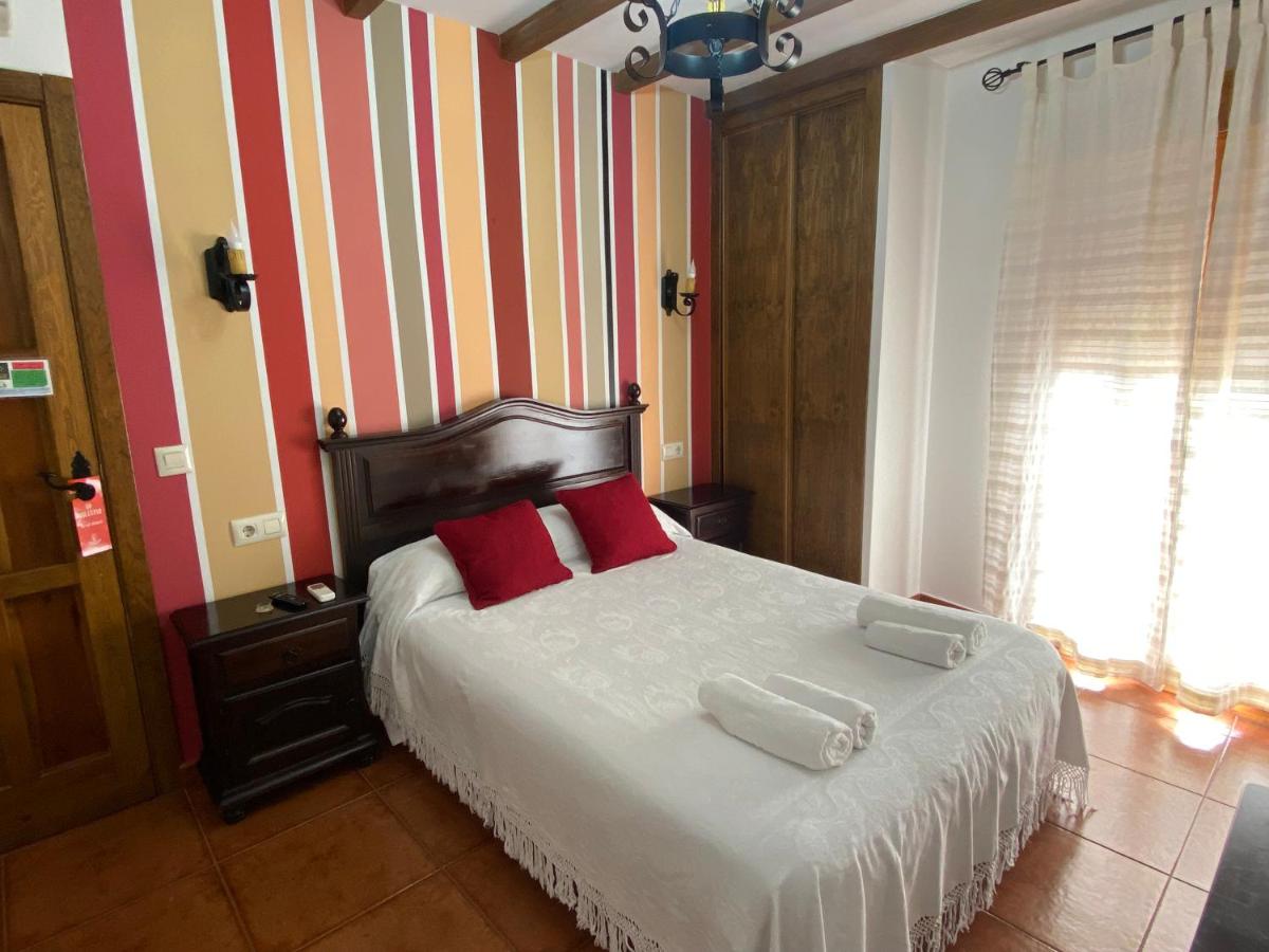 Hotel Emperador 4*, фото 11