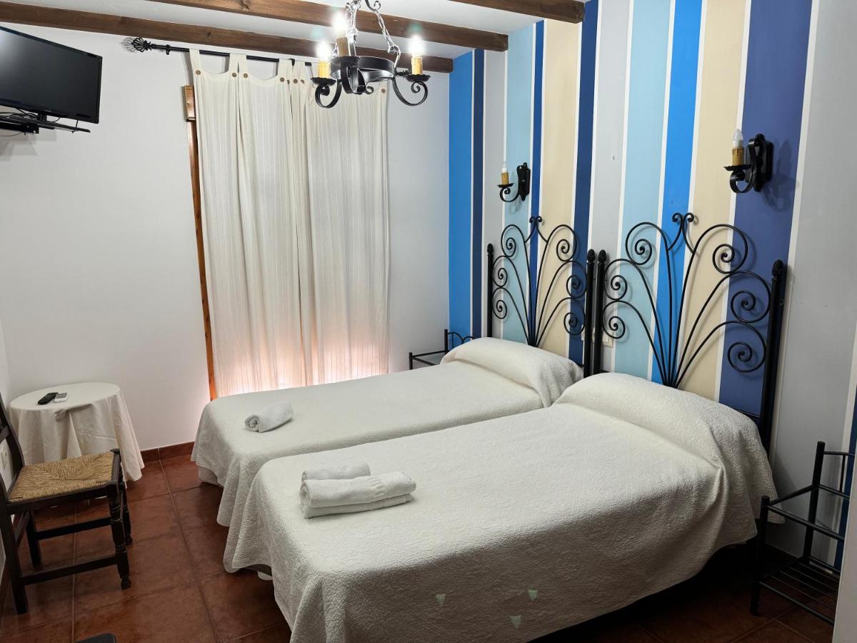 Hotel Emperador 4*, фото 12