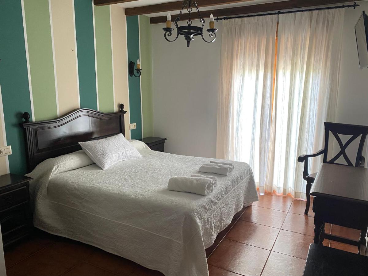 Hotel Emperador 4*, фото 14