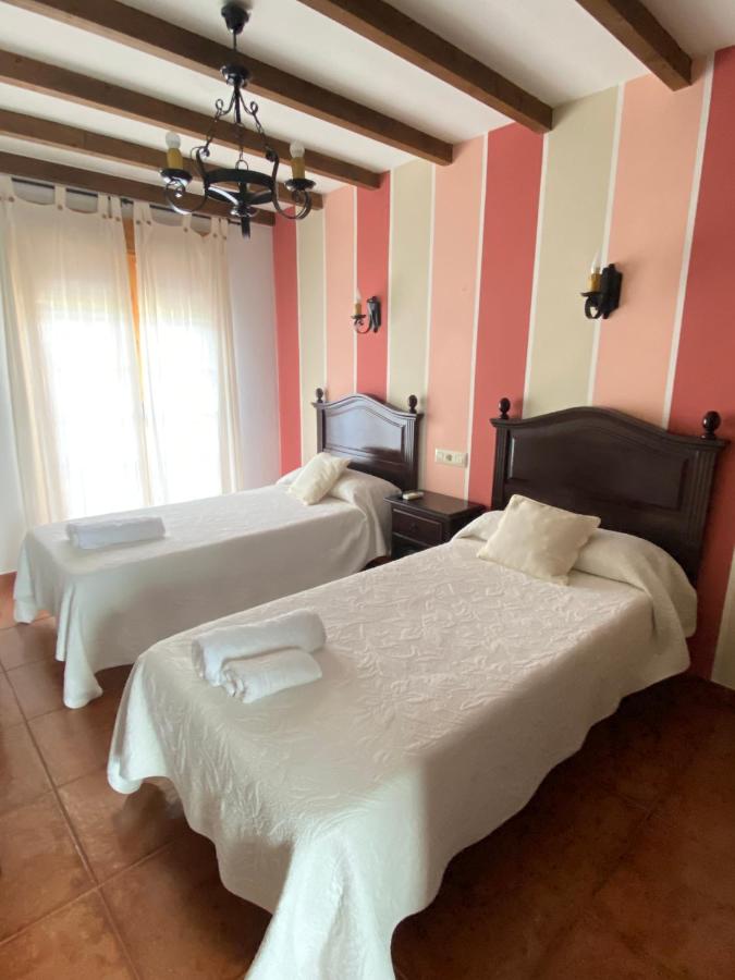 Hotel Emperador 4*, фото 15