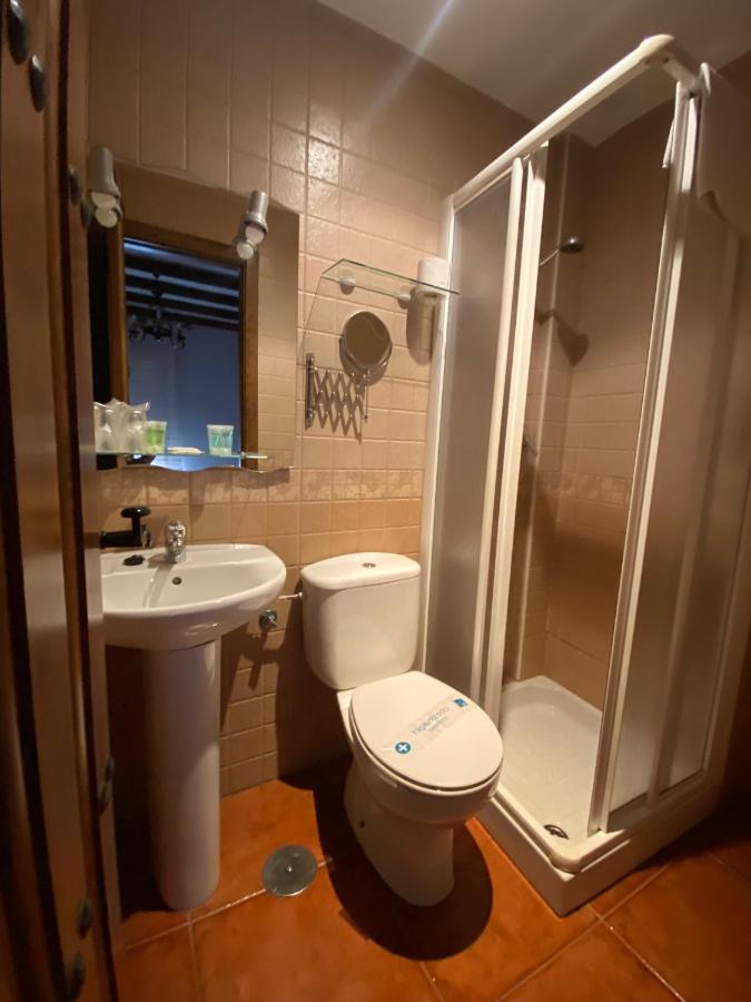Hotel Emperador 4*, фото 16