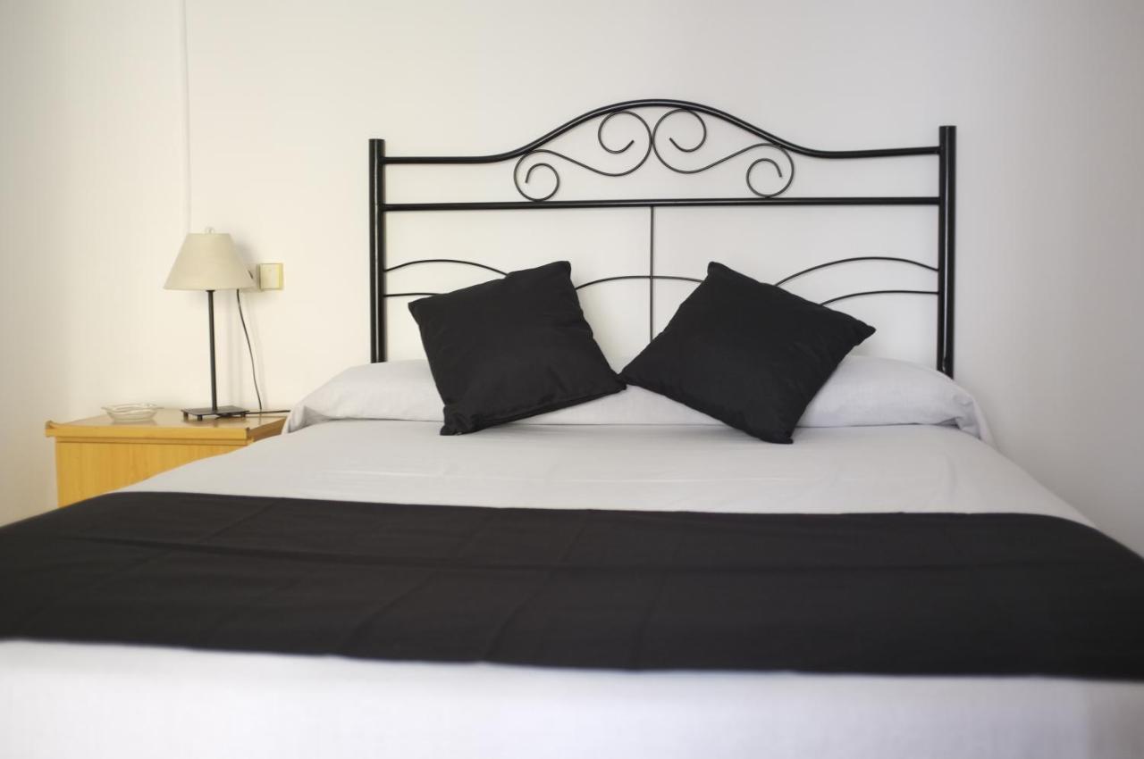 Hotel Europa 3*