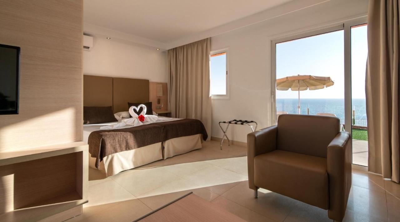 Hotel Marina 4*