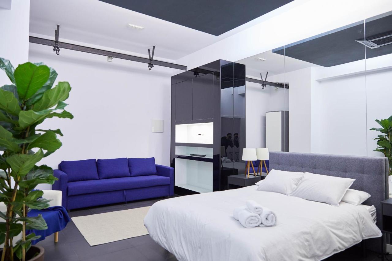 Hotel Nido Principe Pio 3*