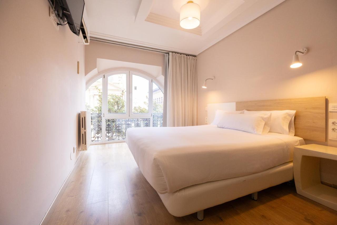 Hotel Pinar Plaza 4*