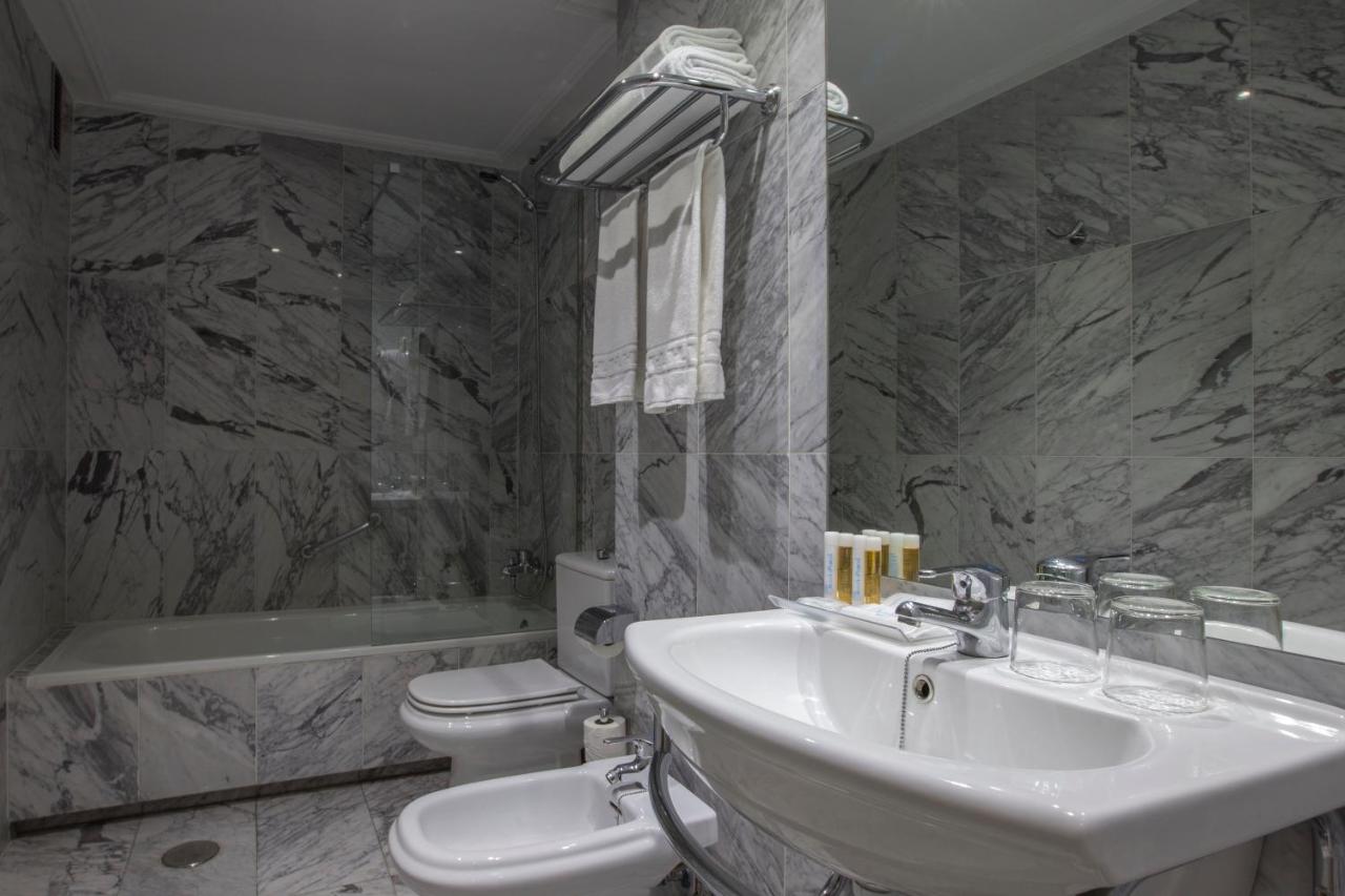 Hotel Porcel Torre Garden 3*, фото 2