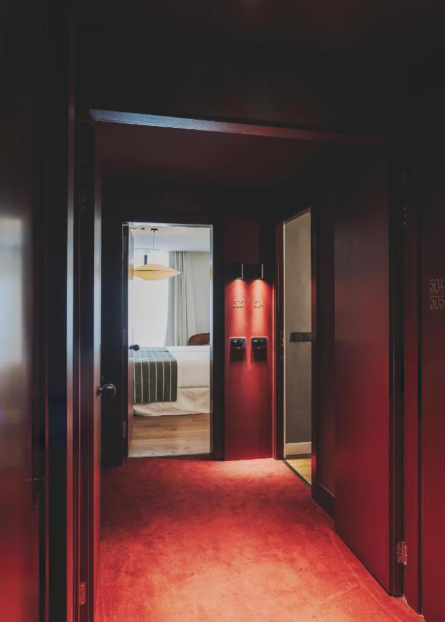 Hotel Regina 4*, фото 11