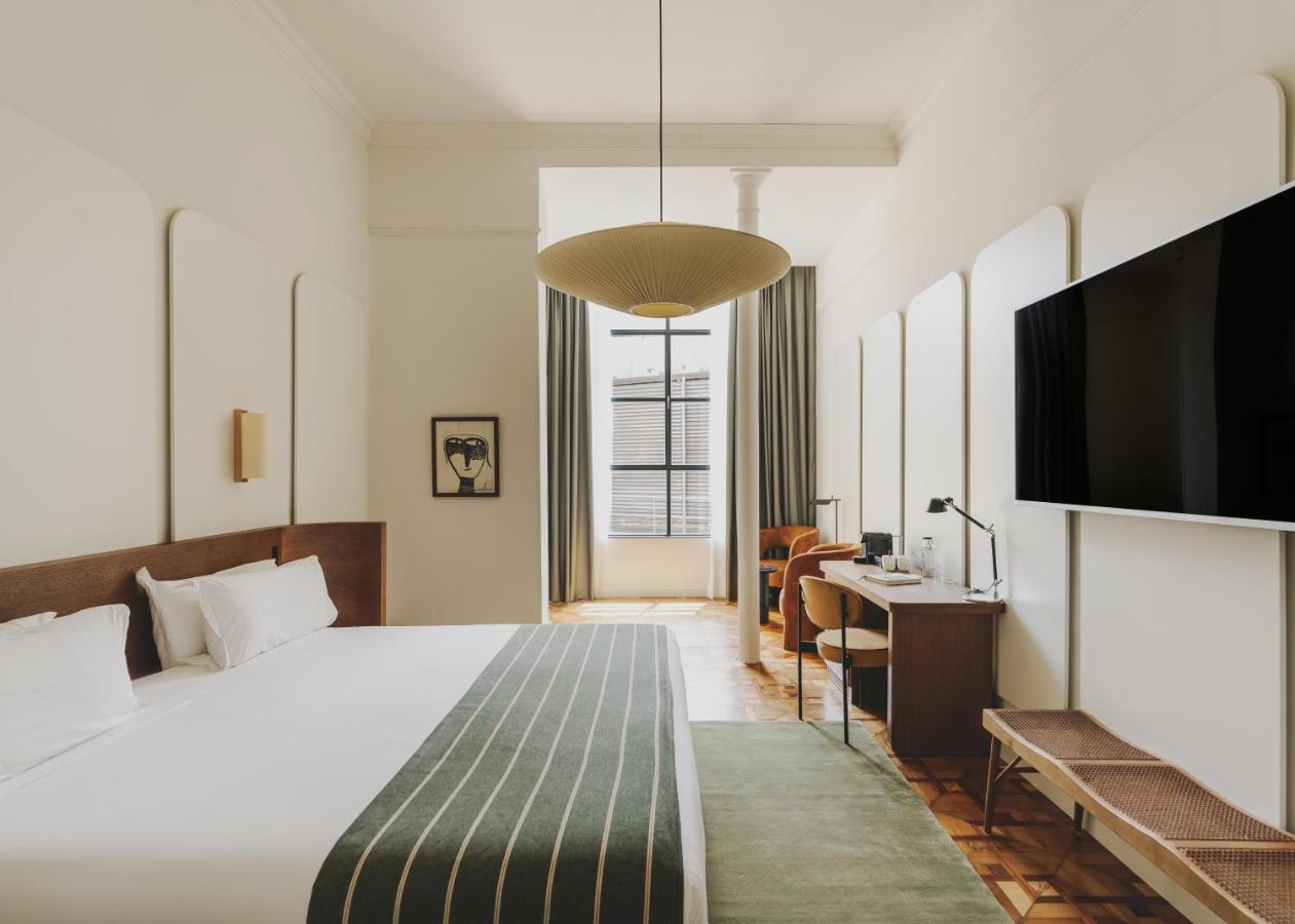 Hotel Regina 4*, фото 13