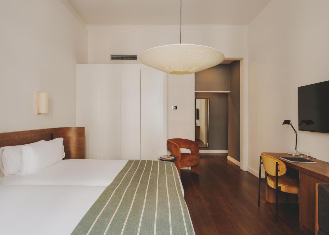 Hotel Regina 4*, фото 15