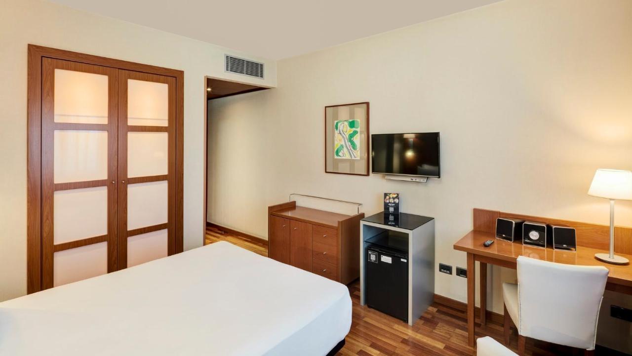 Hotel Sercotel AB Rivas 3*, фото 13