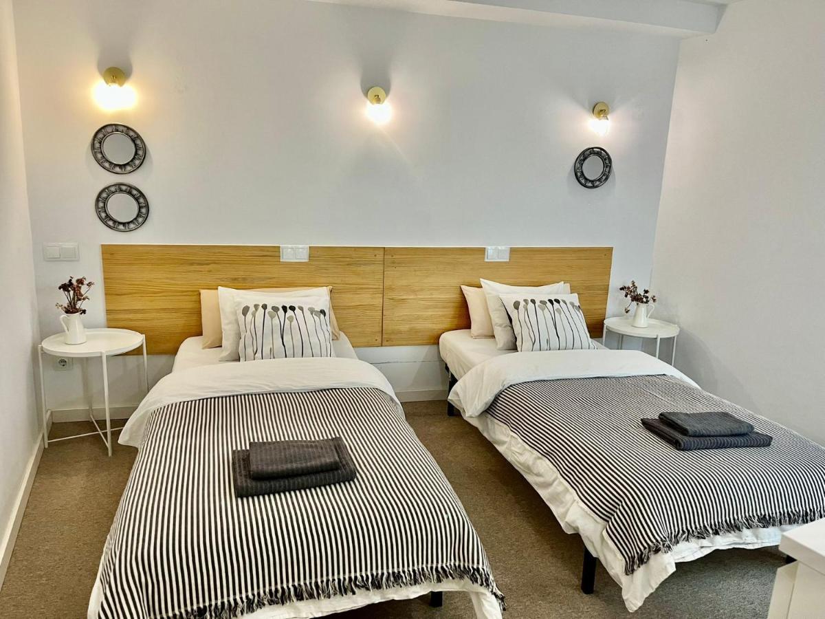 Hotel Sercotel Maya Alicante 3*