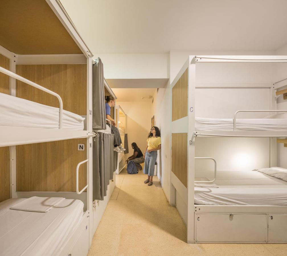 Hotel Turia Valencia 4*
