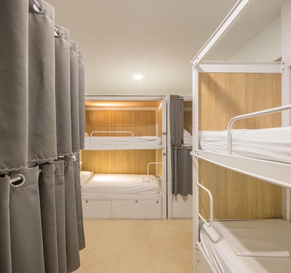 Hotel Turia Valencia 4*, фото 2