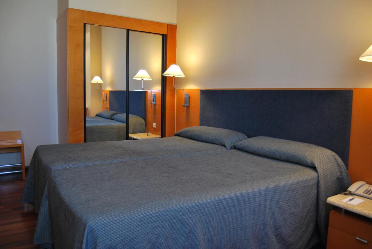Hotel Villacarlos 3*, фото 14