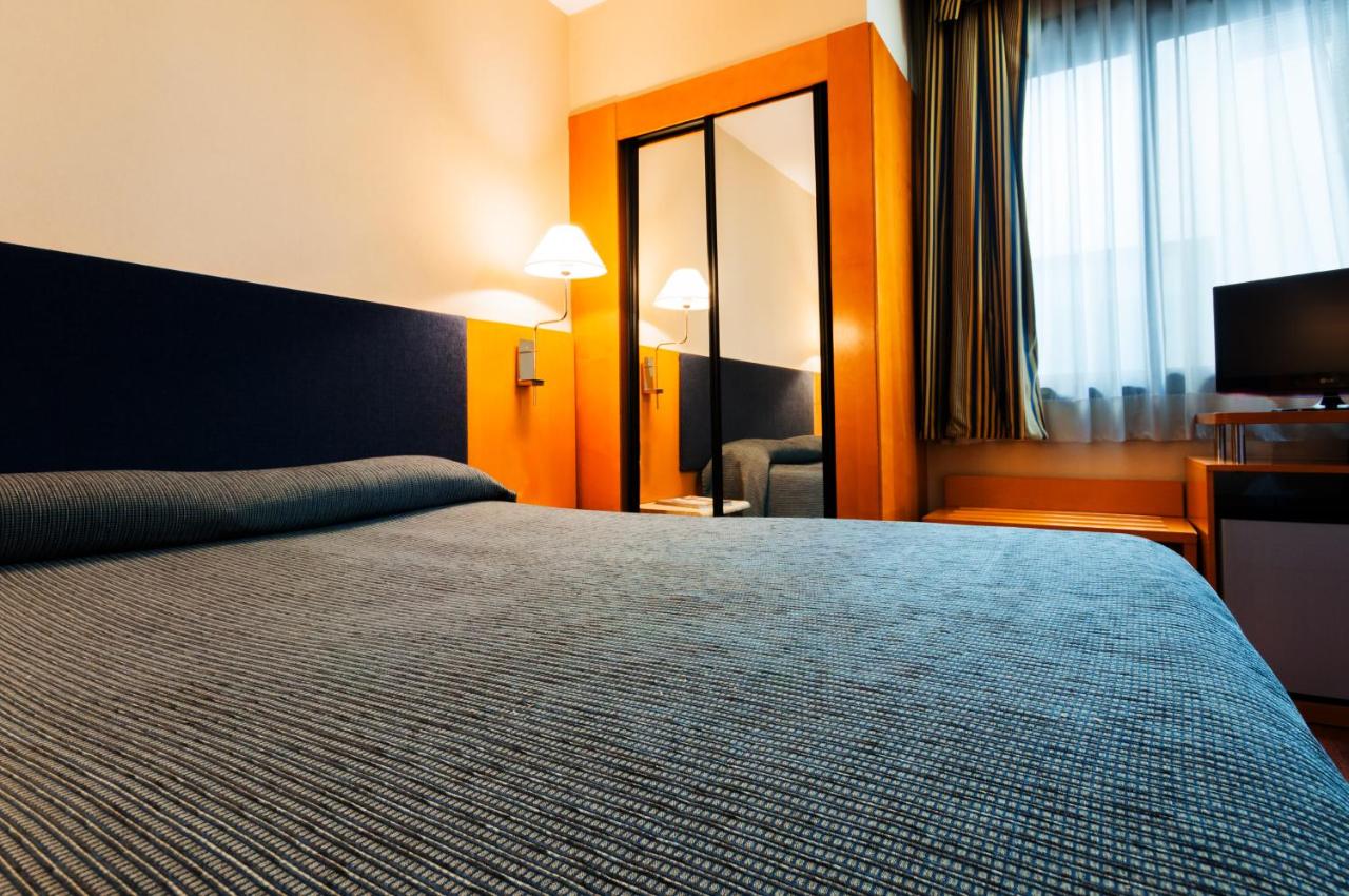 Hotel Villacarlos 3*, фото 15