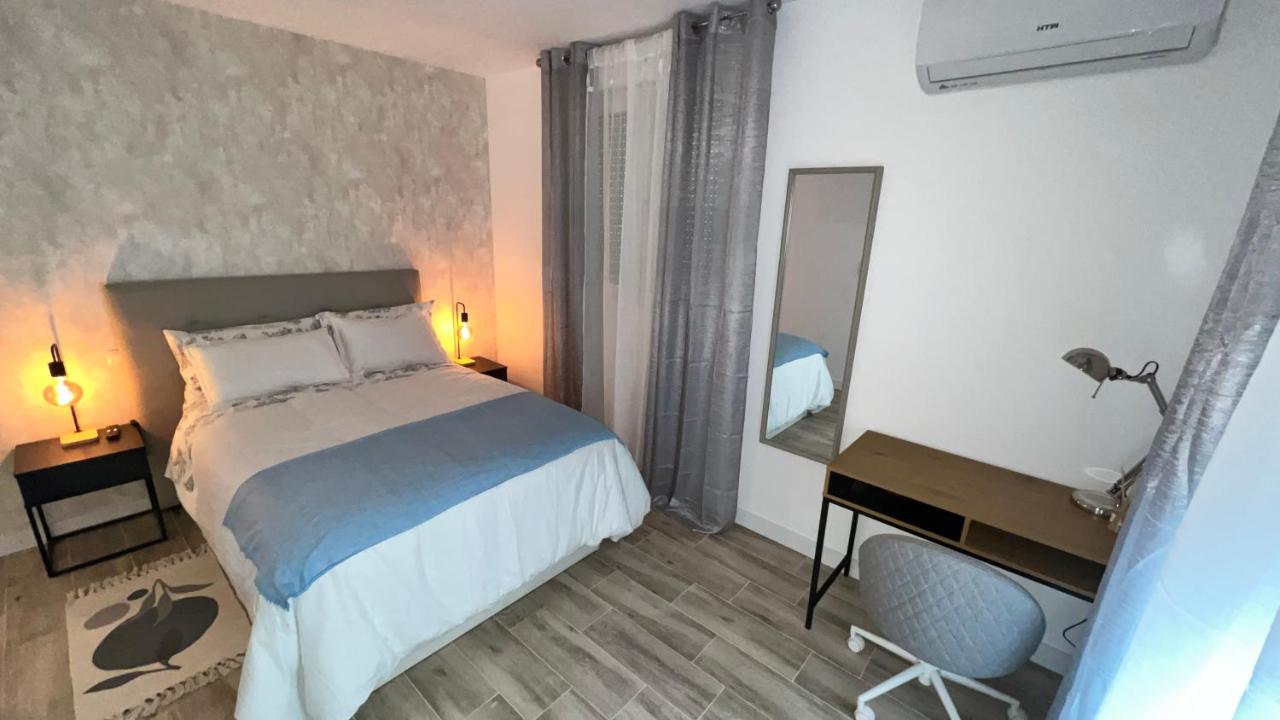 Hotel Villamadrid 4*