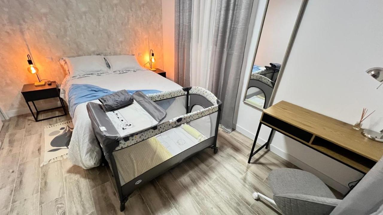 Hotel Villamadrid 4*, фото 2