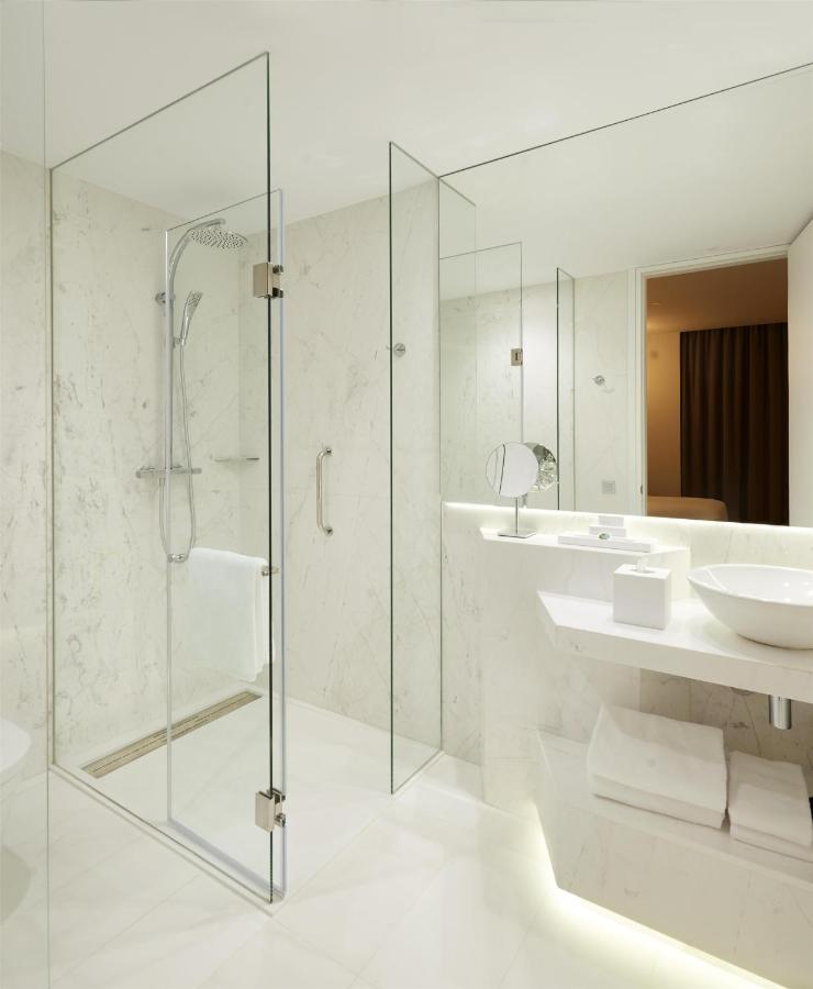 Hyatt Centric Gran Via Madrid 5*, фото 16