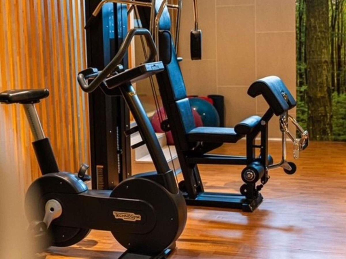 Ibis Styles Madrid City las Ventas 4*, фото 6