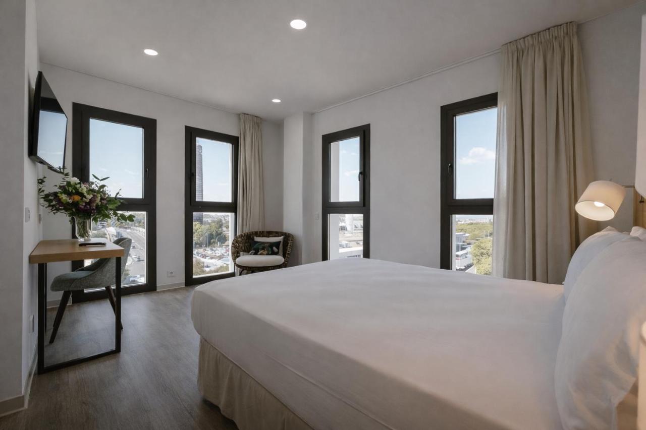 Petit Palace Triball 3*