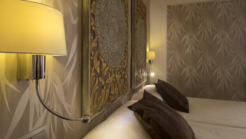 Hotel President Figueres 4*, фото 7