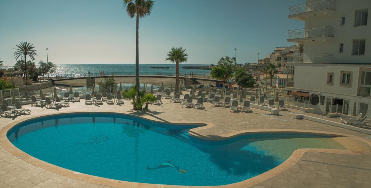 Playa Moreia 2*, фото 3