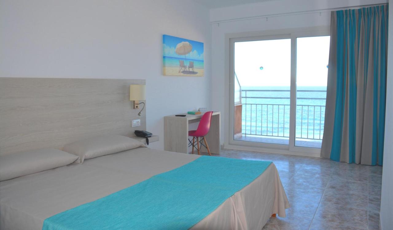 Playa Moreia 2*, фото 6
