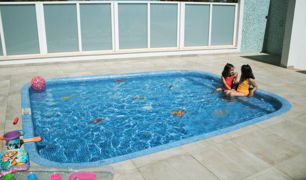 Playa Moreia 2*, фото 12