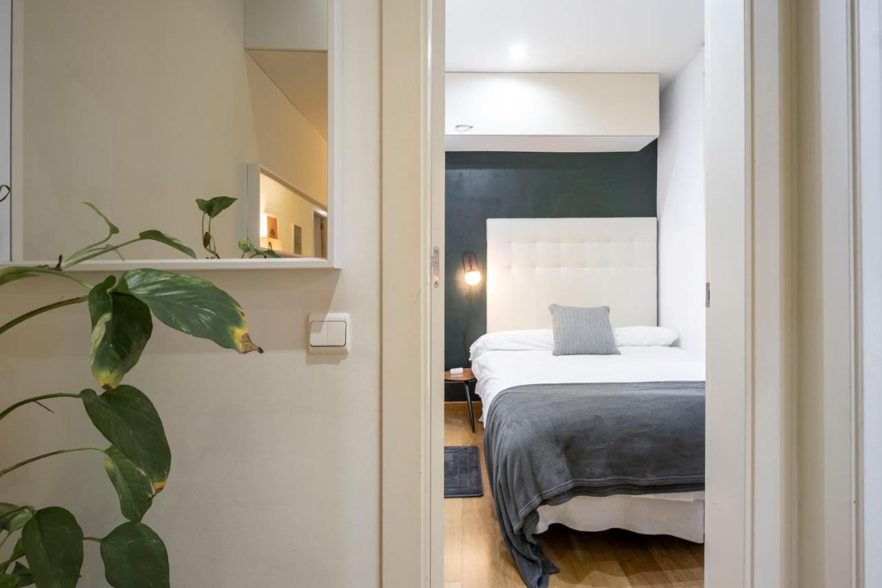 Silken Sant Gervasi 3*, фото 6
